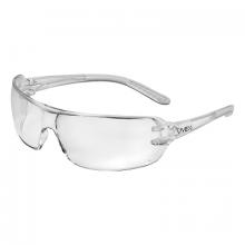 Honeywell SVP300 - Honeywell SVP 300 Series Safety Eyewear