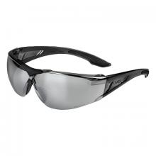 Honeywell SVP405 - Honeywell SVP 400 Series Safety Glasses