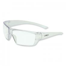 Honeywell XV400 - Honeywell Uvex Conspire Safety Glasses