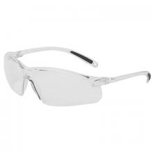 Honeywell A700 - Honeywell Uvex A700 Series Safety Glasses