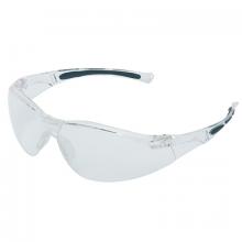 Honeywell A800 - Honeywell Uvex A800 Series Safety Glasses