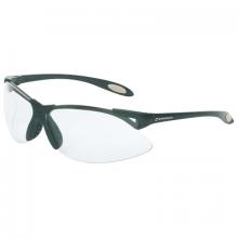 Honeywell A900 - Honeywell Uvex A900 Series Eyewear