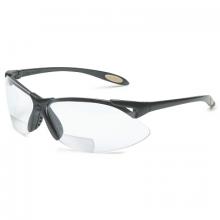 Honeywell A951 - Honeywell Uvex A900 Series Reader Magnifier Eyewear