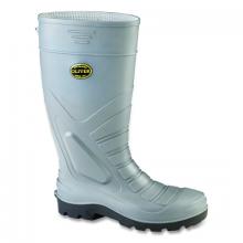 Honeywell 22205GRY080 - Oliver by Honeywell 16 in PVC Gumboots