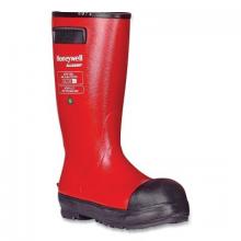 Honeywell 5200006-ES - Honeywell Salisbury Electrigrip Dielectric Boots