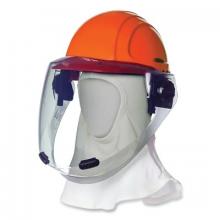 Honeywell SKA12-PP - Honeywell Salisbury PrismShield Plus Arc Flash Face Shield Kits