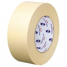 Intertape Polymer Group 70988 - Intertape Polymer Group Utility Grade Masking Tapes