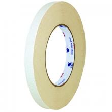 Intertape Polymer Group 72699 - Intertape Polymer Group 591 Double Coated Tapes