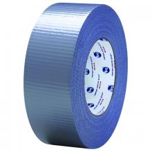 Intertape Polymer Group 74977 - Intertape Polymer Group AC20 Duct Tape