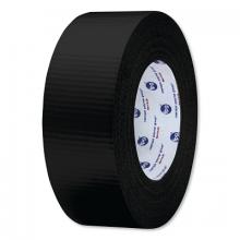 Intertape Polymer Group 82842 - Intertape Polymer Group AC36 Medium Grade Duct Tapes