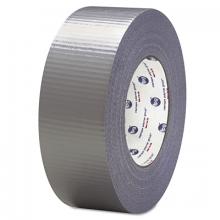 Intertape Polymer Group 91406 - Intertape Polymer Group AC10 Duct Tape