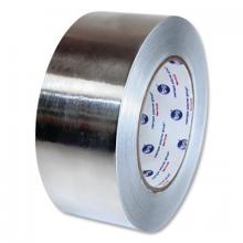 Intertape Polymer Group ALF3000160 - Intertape Polymer Group Aluminum Foil Tapes