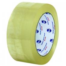 Intertape Polymer Group F402005 - Intertape Polymer Group Hot Melt General Purpose Carton Tapes