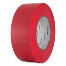 Intertape Polymer Group PE74855RP - Intertape Polymer Group PE 7 Polyethylene Tapes