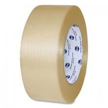 Intertape Polymer Group RG354 - Intertape Polymer Group Medium Grade Filament Tapes