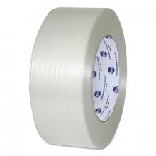 Intertape Polymer Group RG30040 - Intertape Polymer Group RG300 Utility Grade Filament Tapes