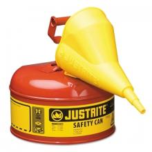 Justrite 7110110 - 400-7110110