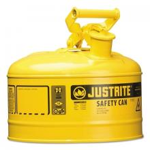 Justrite 7125200 - 400-7125200