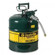 Justrite 7250420 - 400-7250420