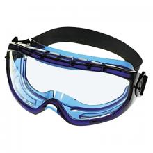 Kimberly-Clark Professional 18624 - Kimberly-Clark Professional KleenGuard Monogoggle XTR Goggles