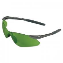 Kimberly-Clark Professional 20473 - KleenGuard V30 Nemesis VL Safety Glasses