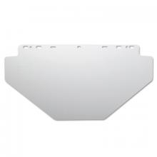 Kimberly-Clark Professional 29098 - Jackson Safety F20 Polycarbonate Faceshields