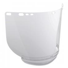 Kimberly-Clark Professional 29099 - Jackson Safety F20 Polycarbonate Faceshields