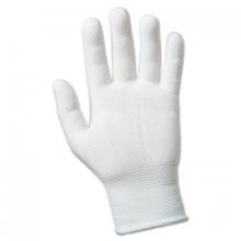 Kimberly-Clark Professional 38718 - Kimberly-Clark Professional KleenGuard G35 Inspection Gloves