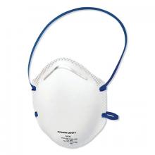 Kimberly-Clark Professional 64230 - Jackson Safety R10 Particulate Respirators