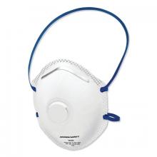 Kimberly-Clark Professional 64240 - Jackson Safety R10 Particulate Respirators