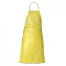 Kimberly-Clark Professional 97790 - KleenGuard A70 Chemical Spray Protection Aprons