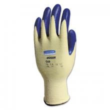 Kimberly-Clark Professional 98232 - Jackson Safety G60 Level 2 Nitrile Coated Cut Gloves