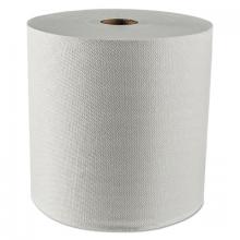 Kimberly-Clark Professional 25637 - Kleenex Hard Roll Paper Towels