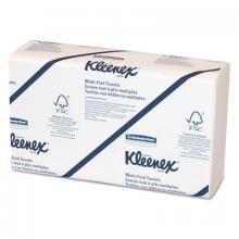 Kimberly-Clark Professional 2046 - Kleenex Multifold Paper Towels