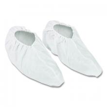 Kimberly-Clark Professional 39370 - Kimtech A8 Shoe Covers with Unitrax