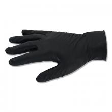 Kimberly-Clark Professional 49275 - KleenGuard G10 Kraken Grip Nitrile Gloves