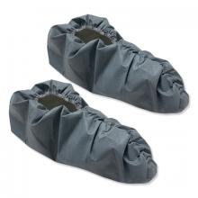 Kimberly-Clark Professional 51138 - KleenGuard A40 Skid Resistant Shoe Covers