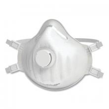 Kimberly-Clark Professional 54628 - KleenGuard 3400 Series N95 Particulate Respirators