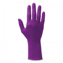 Kimberly-Clark Professional 62764 - Kimtech Polaris Xtra Nitrile Exam Gloves