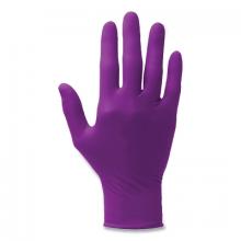 Kimberly-Clark Professional 62770 - Kimtech Polaris Nitrile Exam Gloves