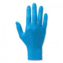 Kimberly-Clark Professional 62872 - Kimtech Element Nitrile Exam Gloves