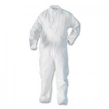 Kimberly-Clark Professional 67311 - KleenGuard KGA20 Lightweight Coveralls