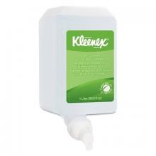 Kimberly-Clark Professional KCC91565CT - Kleenex Skin Care Cleanser