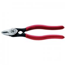 Klein Tools 1104 - Klein Tools Shears & Box Cutters