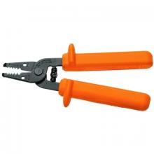 Klein Tools 11045INS - Klein Tools Insulated Wire Strippers