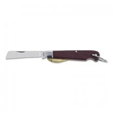 Klein Tools 155011 - Klein Tools Coping-Type Pocket Knives