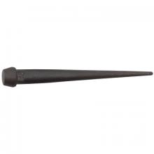 Klein Tools 3255 - Klein Tools Broad-Head Bull Pins