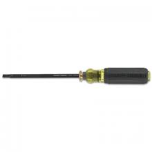 Klein Tools 32751 - Klein Tools Adjustable Length Screwdriver with Phillips/Slotted Drivers