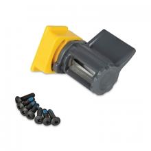 Klein Tools 450-999 - Klein Tools Hook-and-Loop Tape Dispenser Blade and Cutting Mechanisms