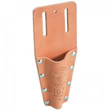 Klein Tools 51076 - Klein Tools Pliers Holders